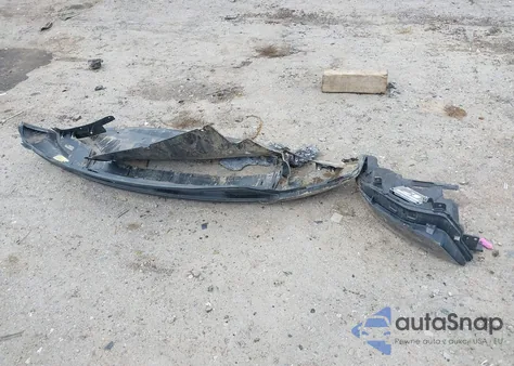 2024 Ford Explorer Xlt from USA, damaged, VIN 1FMSK8DHXRGA34092